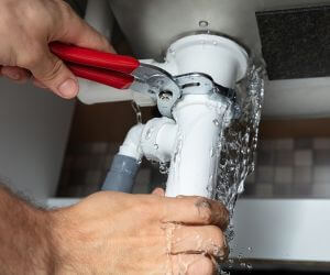 About Tankless Water Heater Installation Pros Winnett, MT